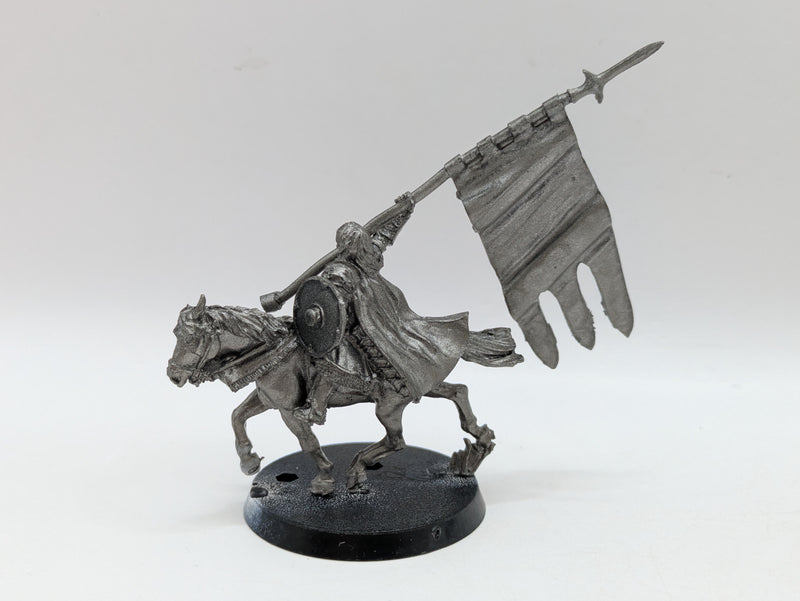 Warhammer Lord of the Rings: Gondor Boromir, Captain of the White Tower (BI038)
