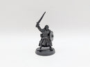 Warhammer Lord of the Rings: Gondor Boromir, Captain of the White Tower (BI038)
