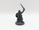 Warhammer Lord of the Rings: Gondor Boromir, Captain of the White Tower (BI038)