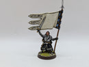 Warhammer Lord of the Rings: Gondor Boromir, Captain of the White Tower (BI038)