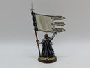 Warhammer Lord of the Rings: Gondor Boromir, Captain of the White Tower (BI038)
