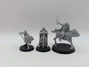Warhammer Lord of the Rings: Wardens of Gondor (BH026)