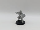 Warhammer Lord of the Rings: Wardens of Gondor (BH026)