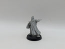 Warhammer Lord of the Rings: Wardens of Gondor (BH026)