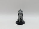 Warhammer Lord of the Rings: Wardens of Gondor (BH026)
