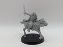 Warhammer Lord of the Rings: Wardens of Gondor (BH026)