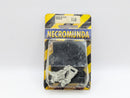 Warhammer Necromunda: Metal House Delaque Gangers (AT102)