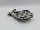 X-Wing Miniatures Game: YT-2400 Light Freighter - Model Only (AD116)