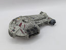 X-Wing Miniatures Game: YT-2400 Light Freighter - Model Only (AD116)