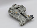 X-Wing Miniatures Game: YT-2400 Light Freighter - Model Only (AD116)