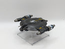 Star Wars X-Wing Miniatures Games: Shadow Caster Lancer-Class Persuit Craft - Model Only (AC070)