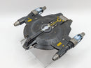 Star Wars X-Wing Miniatures Games: Shadow Caster Lancer-Class Persuit Craft - Model Only (AC070)