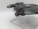 Star Wars X-Wing Miniatures Games: Shadow Caster Lancer-Class Persuit Craft - Model Only (AC070)