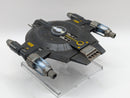 Star Wars X-Wing Miniatures Games: Shadow Caster Lancer-Class Persuit Craft - Model Only (AC070)
