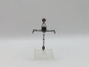 Star Wars X-Wing Miniatures Games: Rebel Aces B-Wing (AL010)