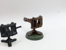 Warhammer Lord of the Rings: Khazad-Dum Dwarven Ballista (AW029)