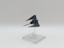 Star Wars X-Wing Miniatures Games: TIE Phantom - Model Only (BH025)