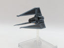 Star Wars X-Wing Miniatures Games: TIE Phantom - Model Only (BH025)
