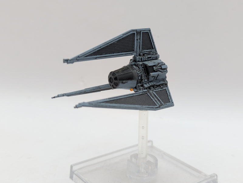 Star Wars X-Wing Miniatures Games: TIE Phantom - Model Only (BH025)