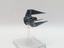 Star Wars X-Wing Miniatures Games: TIE Phantom - Model Only (BH025)