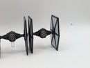 Star Wars X-Wing Miniatures Games: First Order TIE Fighters - Models Only (AW192)