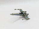 Star Wars X-Wing Miniatures Games: Z-95 Headhunter and A-Wing - Model Only (BA077)