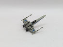 Star Wars X-Wing Miniatures Games: Z-95 Headhunter and A-Wing - Model Only (BA077)