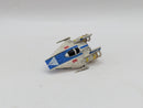 Star Wars X-Wing Miniatures Games: Z-95 Headhunter and A-Wing - Model Only (BA077)