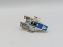 Star Wars X-Wing Miniatures Games: Z-95 Headhunter and A-Wing - Model Only (BA077)