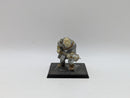 Warhammer The Old World: RDD12 1985 Golfag's Regiment of Mercenary Ogres RR8 (AF118)