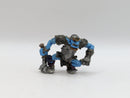 Warhammer The Old World/Fantasy: C30 Troll Oldhammer Citadel (AW104)