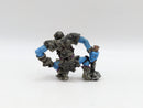 Warhammer The Old World/Fantasy: C30 Troll Oldhammer Citadel (AW104)