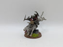 Warhammer Lord of the Rings: Moria Warg Marauder (AO026)
