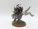 Warhammer Lord of the Rings: Moria Warg Marauder (AO026)