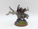 Warhammer Lord of the Rings: Moria Warg Marauder (AO026)
