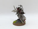 Warhammer Lord of the Rings: Moria Warg Marauder (AO026)