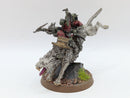 Warhammer Lord of the Rings: Moria Warg Marauder (BA177)