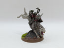 Warhammer Lord of the Rings: Moria Warg Marauder (BA177)