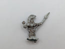 Warhammer The Old World/Fantasy: Chaos Champion of Tzeentch (AT155)