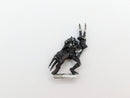 Warhammer Necromunda: Metal Spyerer Malcadon (AC019)
