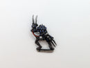 Warhammer Necromunda: Metal Spyerer Malcadon (AC019)