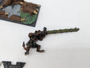 Warhammer The Old World: Skaven Metal Warplock Jezzails (BC072)