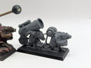 Warhammer The Old World: Skaven Poison Wind Mortars (AI281)