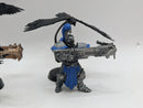 Warhammer Age of Sigmar: Stormcast Eternals Vanguard-Raptors (AI163)
