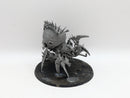 Warhammer 40k: Chaos Space Marines Venomcrawler (AX034)