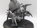 Warhammer 40k: Chaos Space Marines Venomcrawler (AX034)