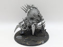 Warhammer 40k: Chaos Space Marines Venomcrawler (AX034)