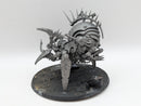 Warhammer 40k: Chaos Space Marines Venomcrawler (AX034)