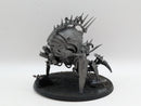 Warhammer 40k: Chaos Space Marines Venomcrawler (AX034)