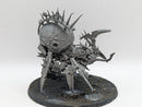 Warhammer 40k: Chaos Space Marines Venomcrawler (AX034)